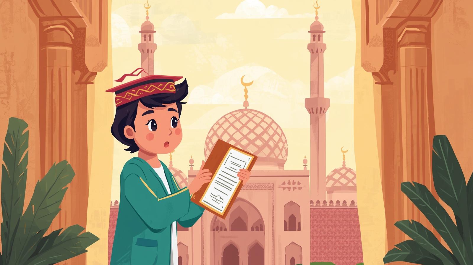 شروط منحة الجامعة الألمانية للتكنولوجيا في عمان