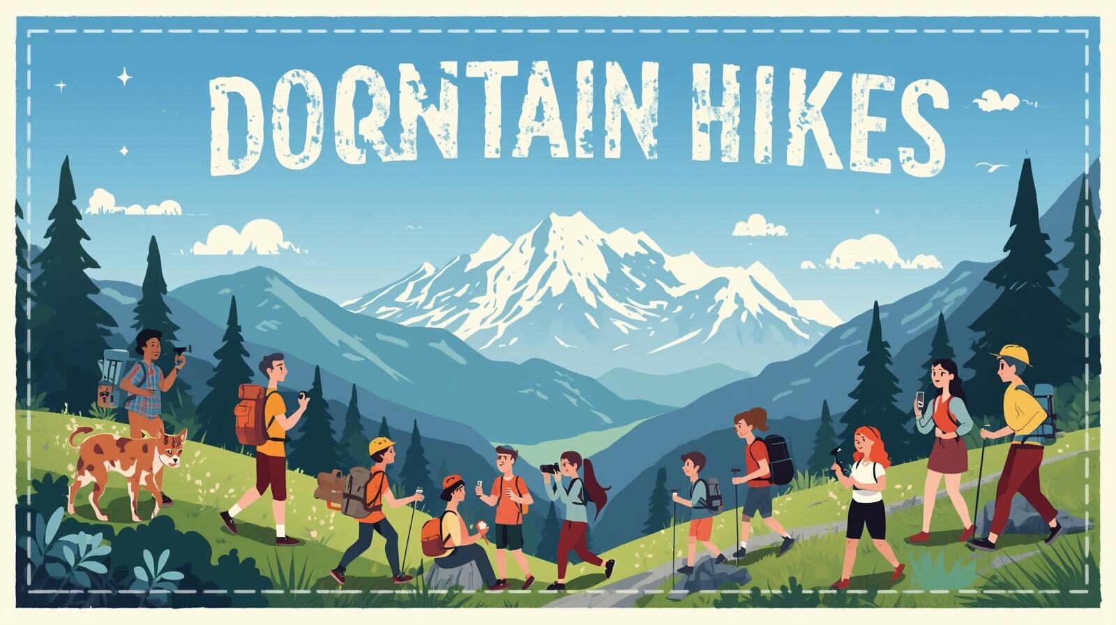 أوسبيلدونغ سياحة