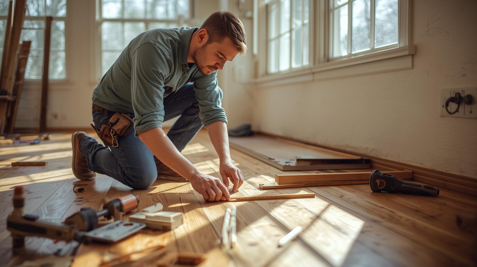 اوسبيلدونغ تركيب ارضيات اوسبيلدونغ تركيب ارضيات