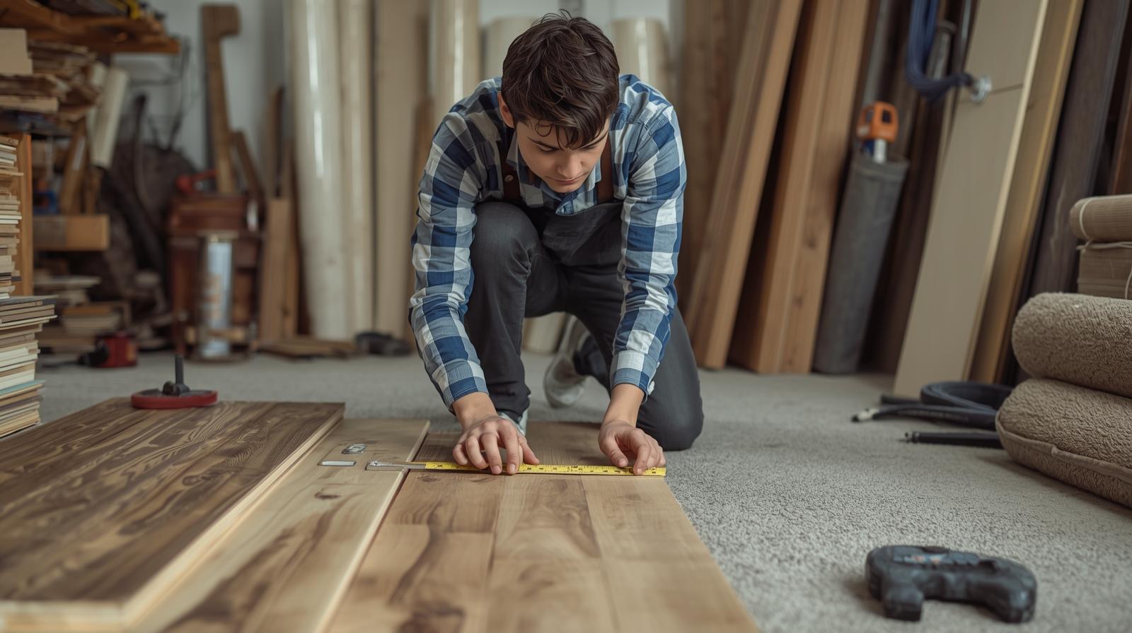 اوسبيلدونغ تركيب ارضيات اوسبيلدونغ تركيب ارضيات