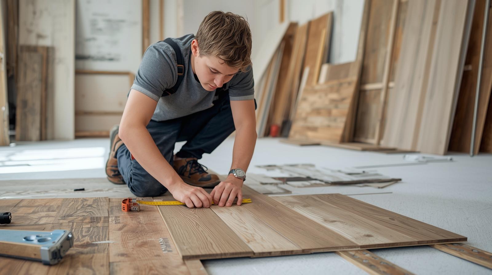 اوسبيلدونغ تركيب ارضيات اوسبيلدونغ تركيب ارضيات