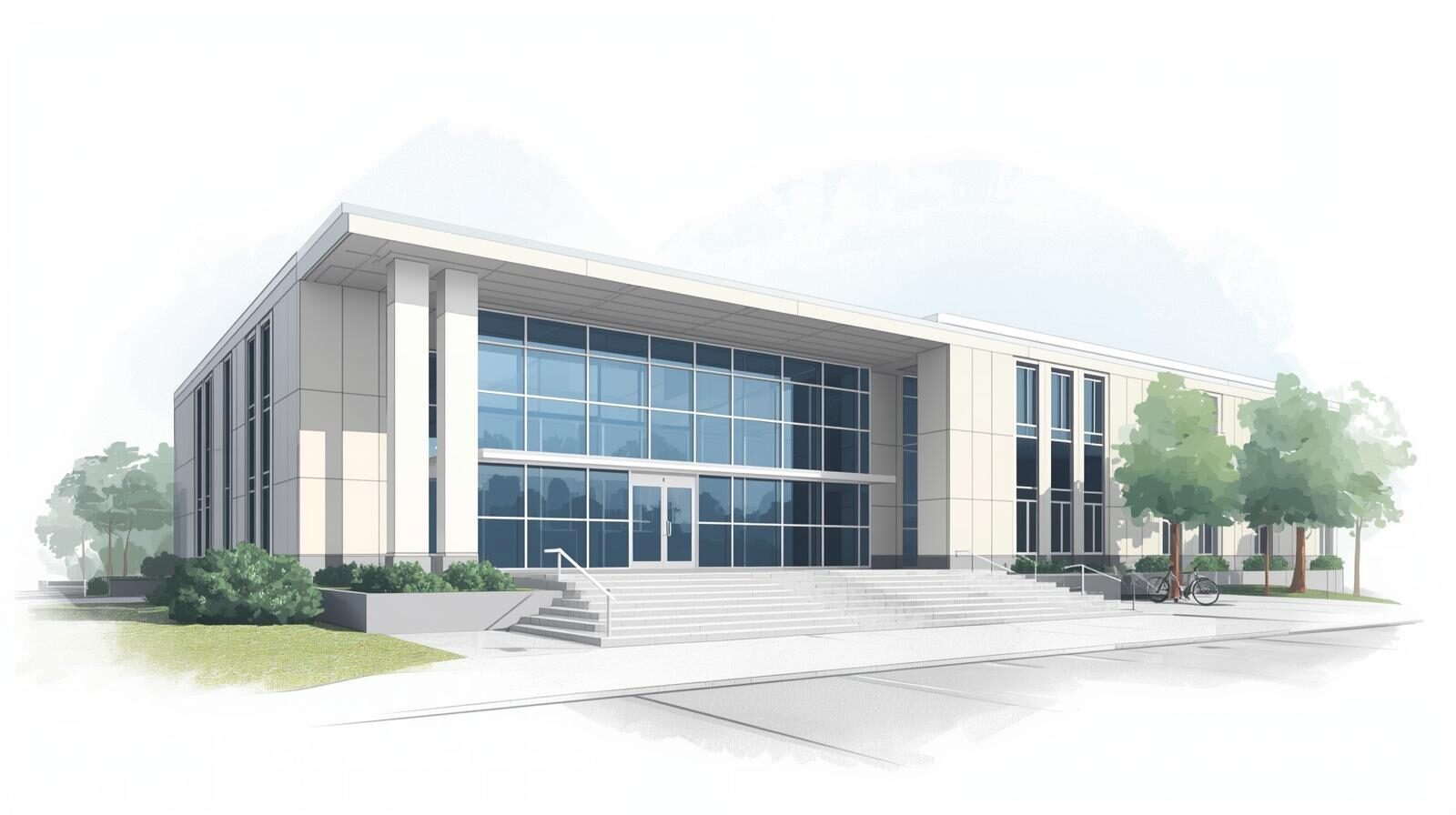 اوسبيلدونغ خدمات تأمين إجتماعي اوسبيلدونغ خدمات تأمين إجتماعي