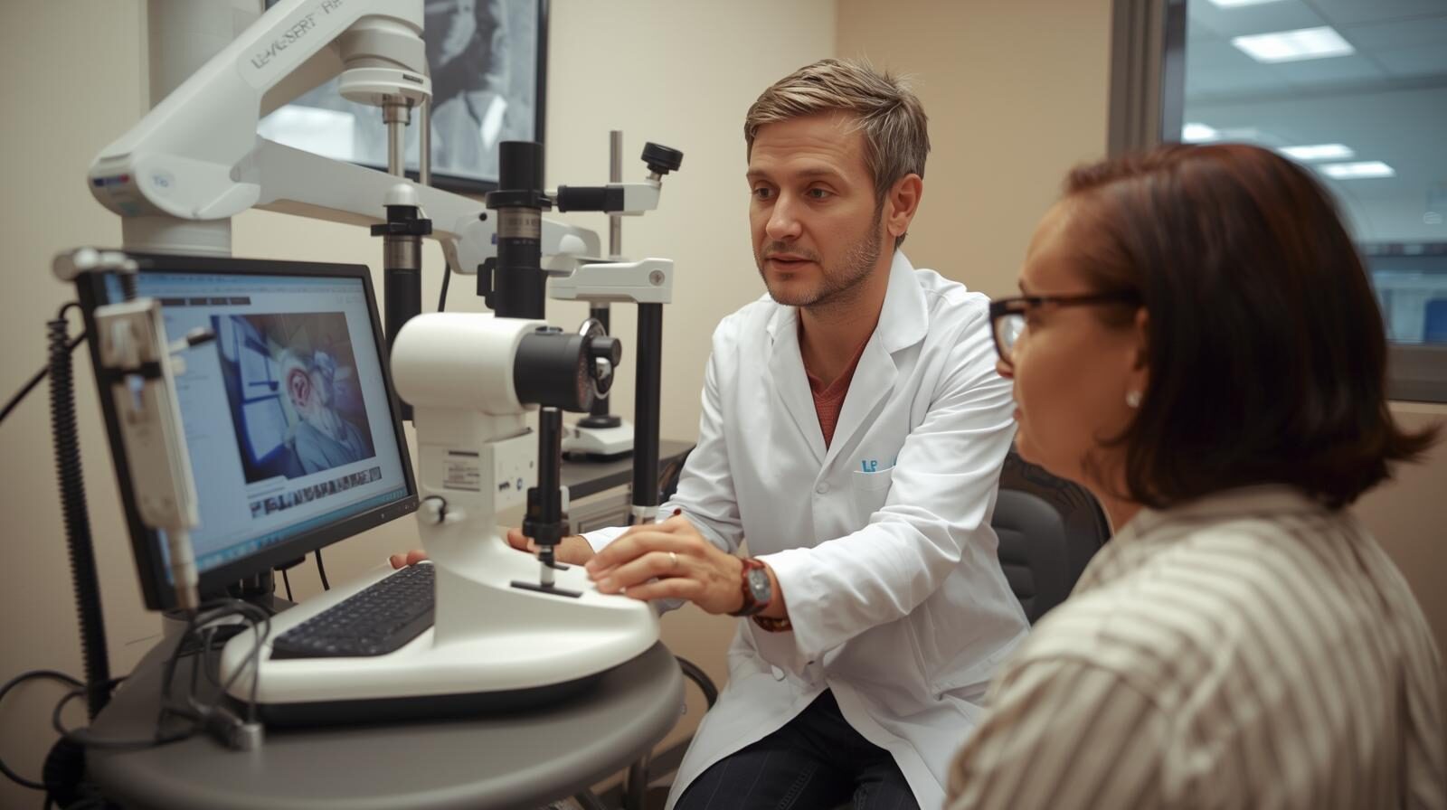 اوسبيلدونغ فني سمع