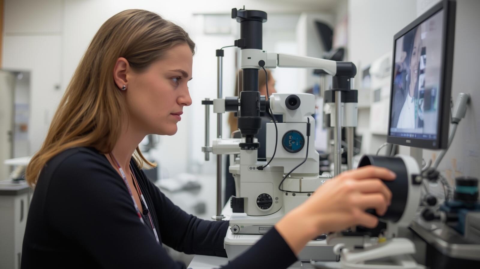 اوسبيلدونغ فني سمع