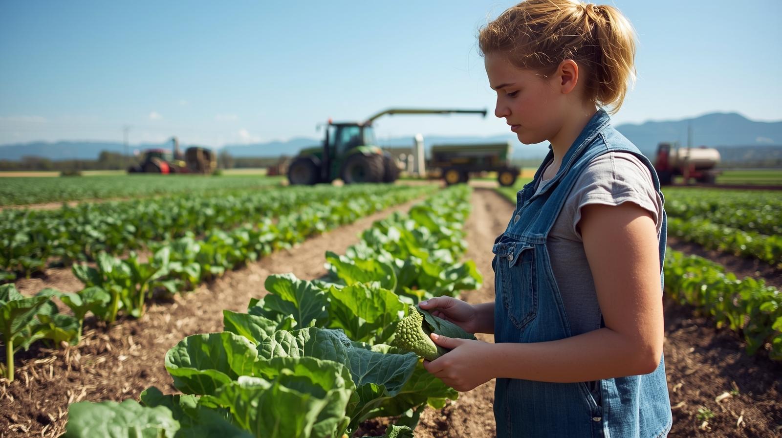 اوسبيلدونغ مزارع اوسبيلدونغ مزارع