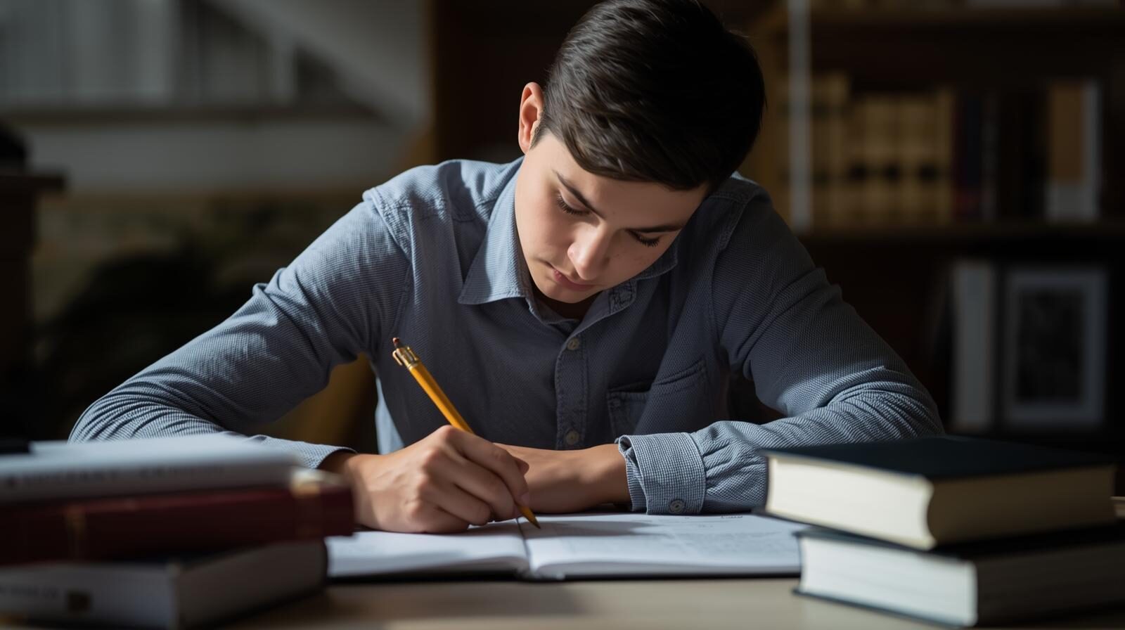 أوسبيلدونغ مساعد نوتار