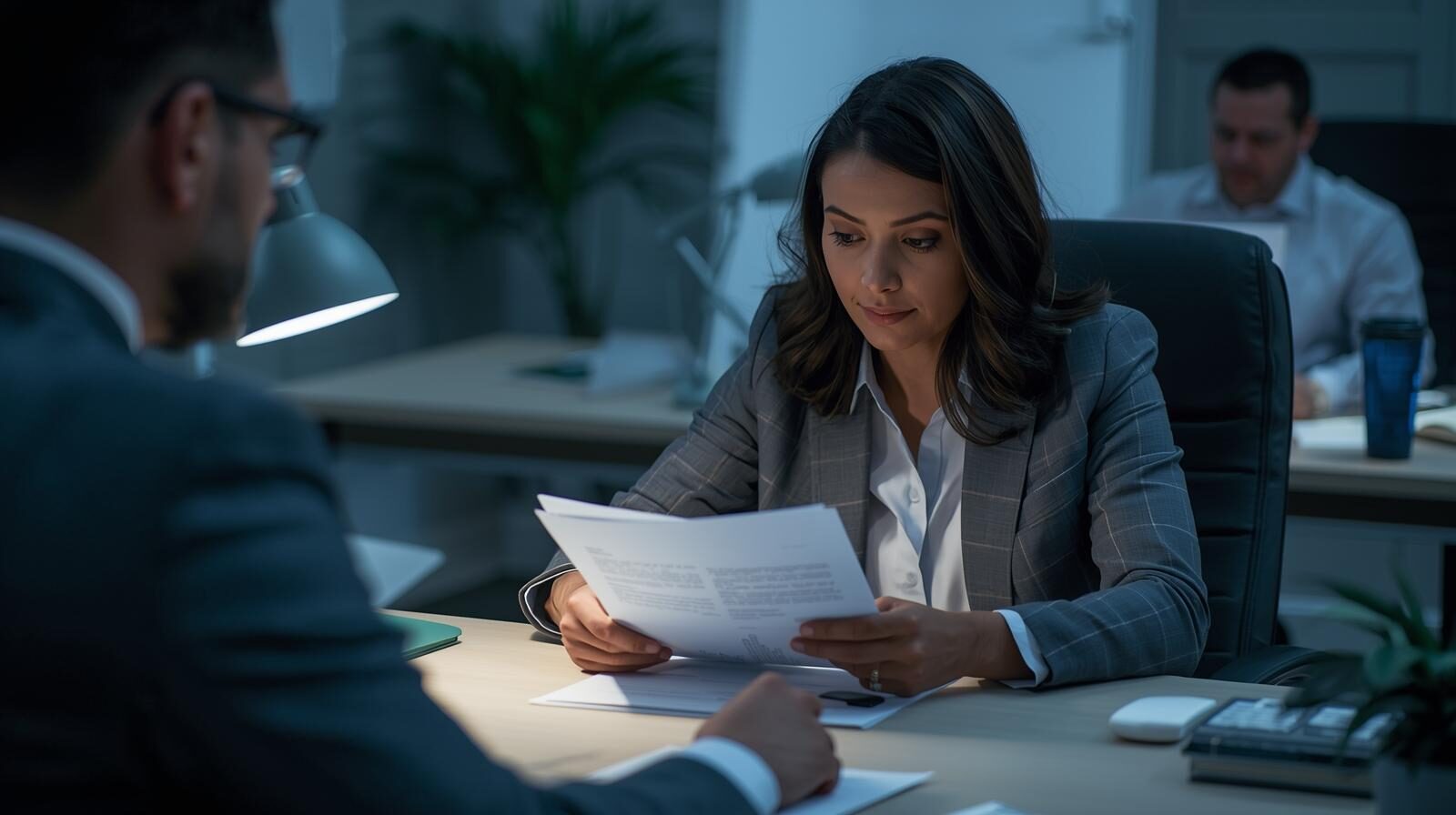 أوسبيلدونغ مساعد نوتار