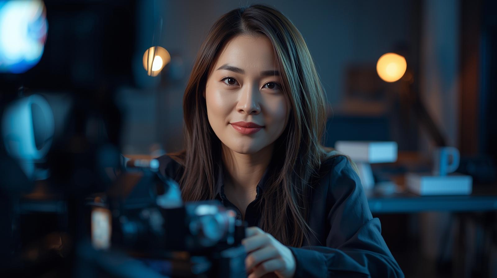 اوسبيلدونغ مصمم ومنتج وسائط اوسبيلدونغ مصمم ومنتج وسائط