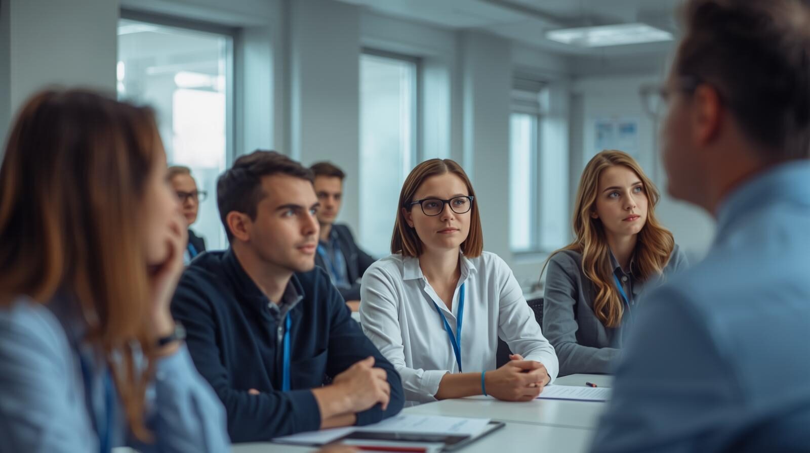 اوسبيلدونغ مفتش تذاكر اوسبيلدونغ مفتش تذاكر