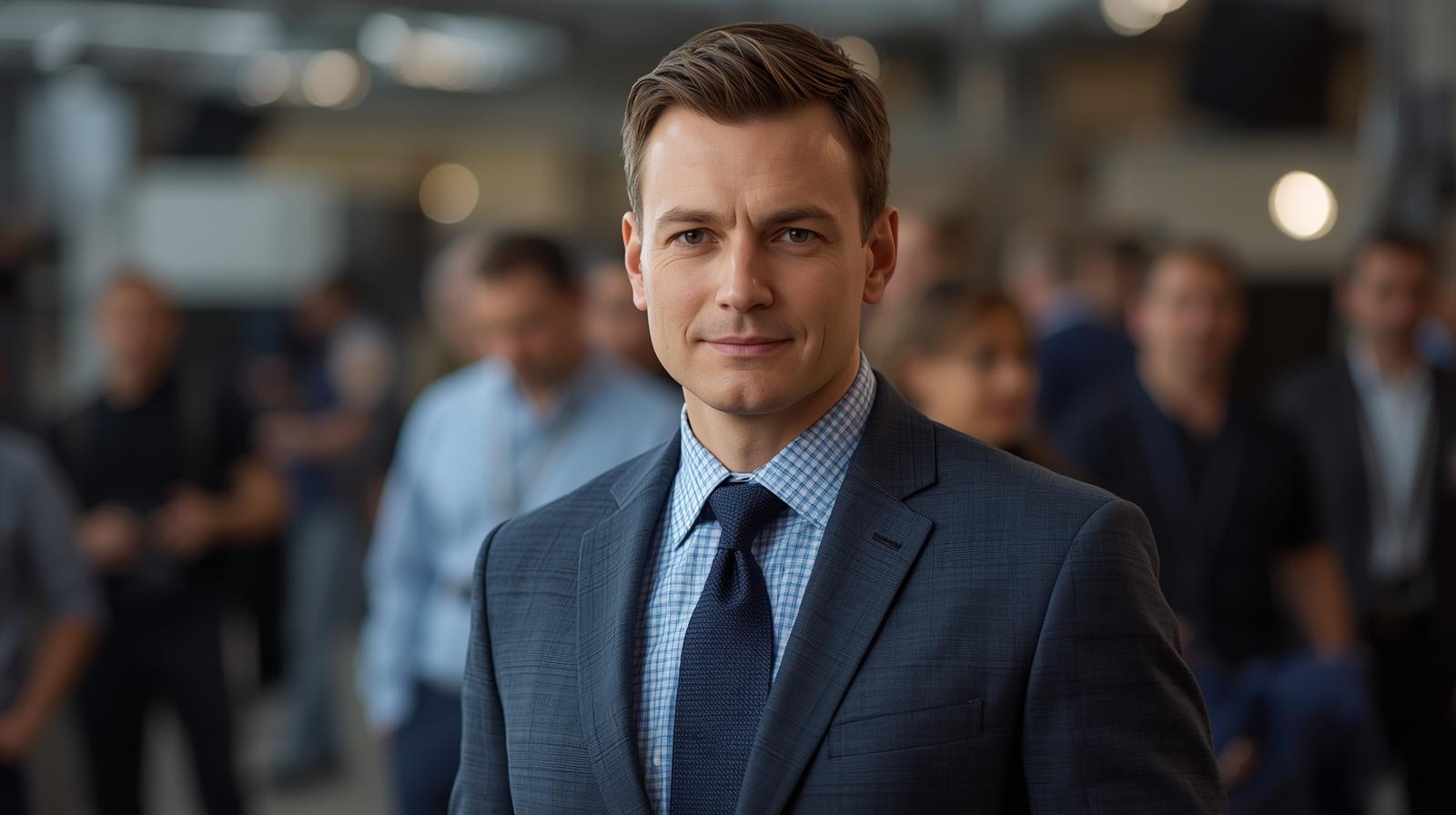 ميزات وعيوب وظيفة مدير الإنتاج