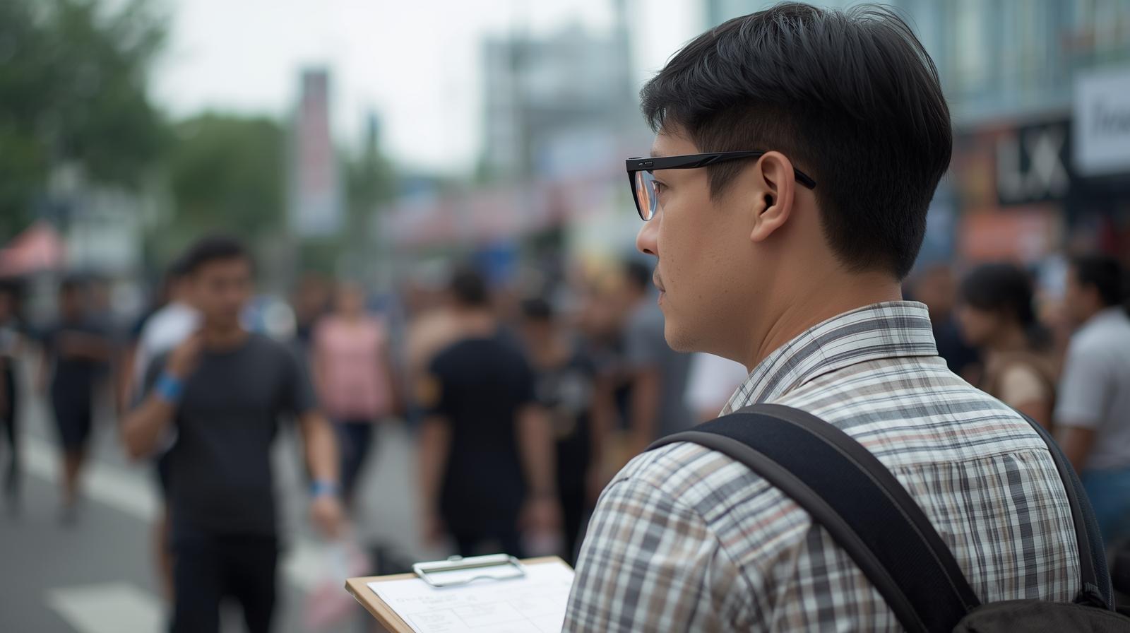 مهام ومسؤوليات مدير الإنتاج