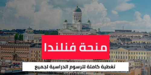 منحة جامعة آلتو
