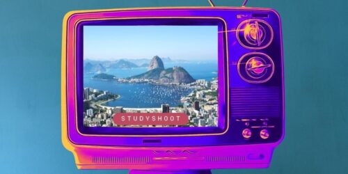 الدراسة في البرازيل