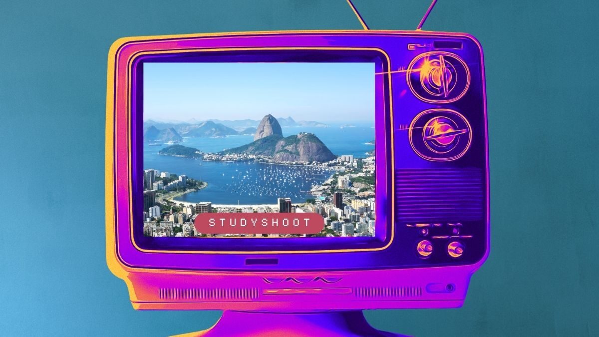 الدراسة في البرازيل