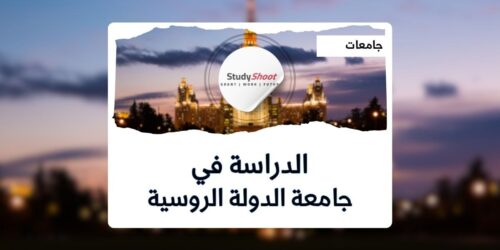 جامعة الدولة التكنولوجية