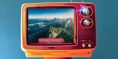 دراسة اللغة في البرازيل