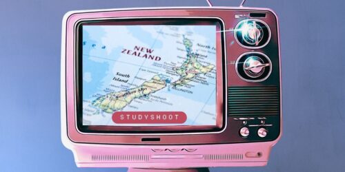 أهم تخصصات الدراسة في نيوزيلندا