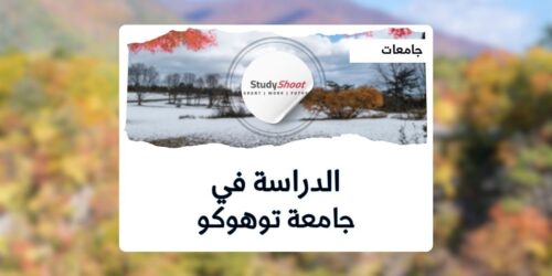 جامعة توهوكو
