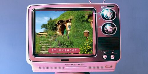 دراسة الصيدلة في نيوزيلندا