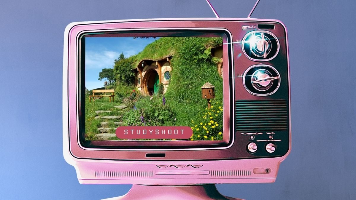 دراسة الصيدلة في نيوزيلندا