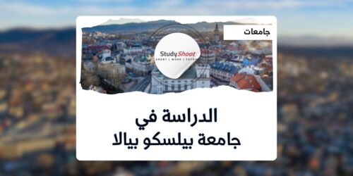 جامعة بيلسكو بيالا