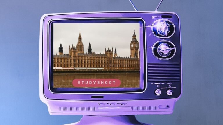 منحة جامعة روبرت غوردون STUDYSHOOT