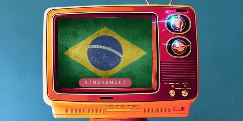 دراسة الهندسة في البرازيل