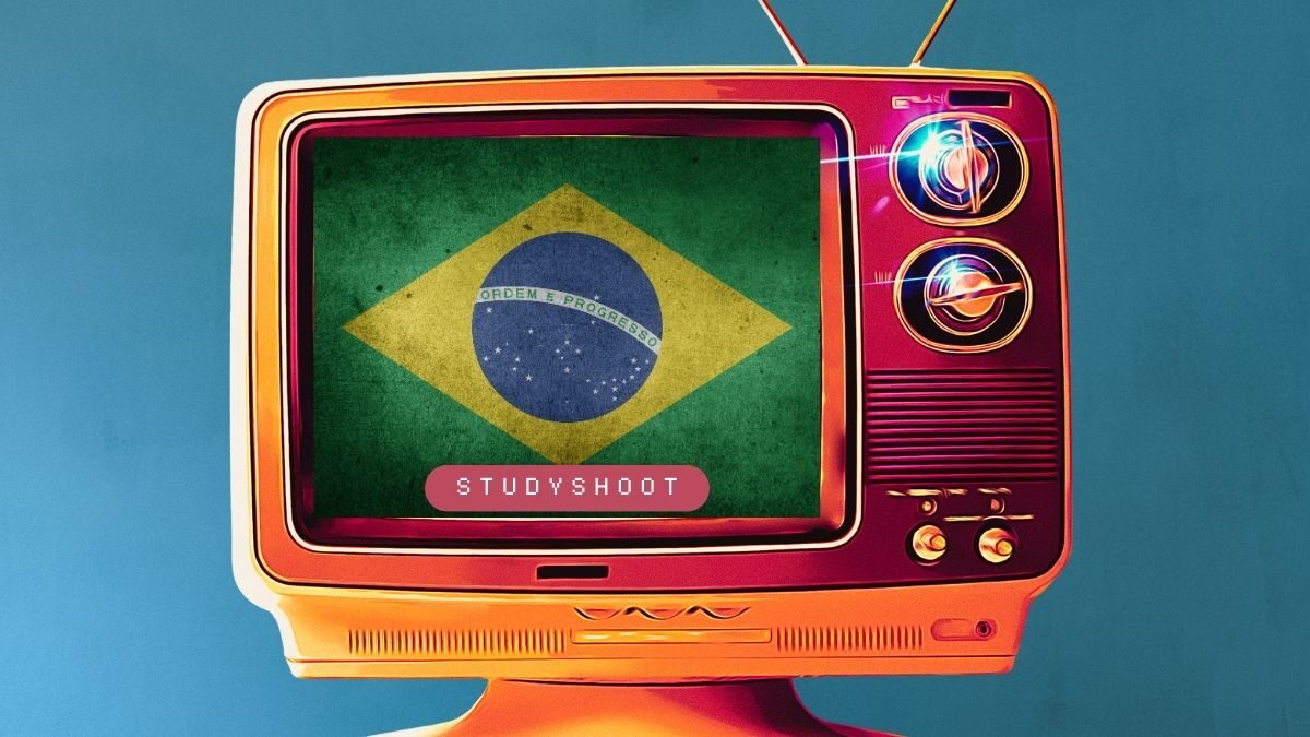 دراسة الهندسة في البرازيل