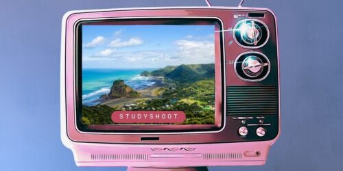 دراسة طب الأسنان في نيوزيلندا