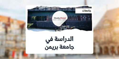 جامعة بريمن