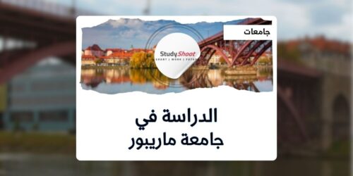 جامعة ماريبور