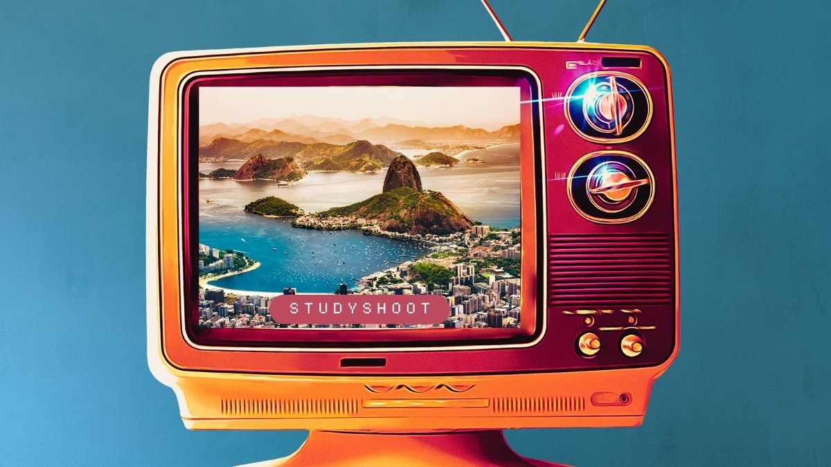 كيفية التقديم للجامعات في البرازيل