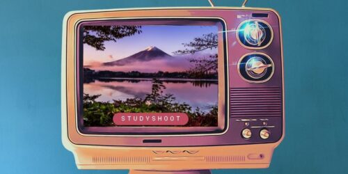 ترتيب الجامعات في اليابان