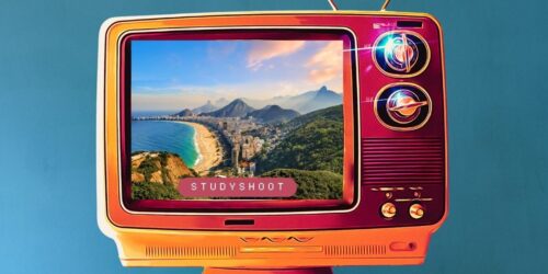 أهم تخصصات الدراسة في البرازيل