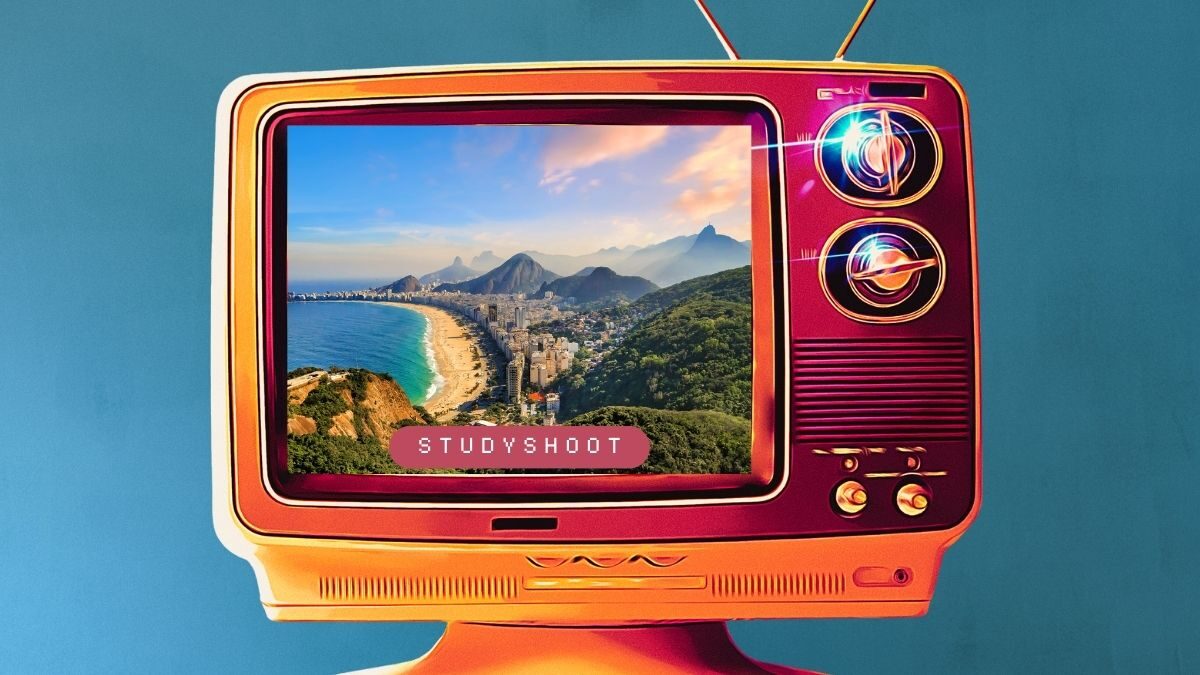 أهم تخصصات الدراسة في البرازيل