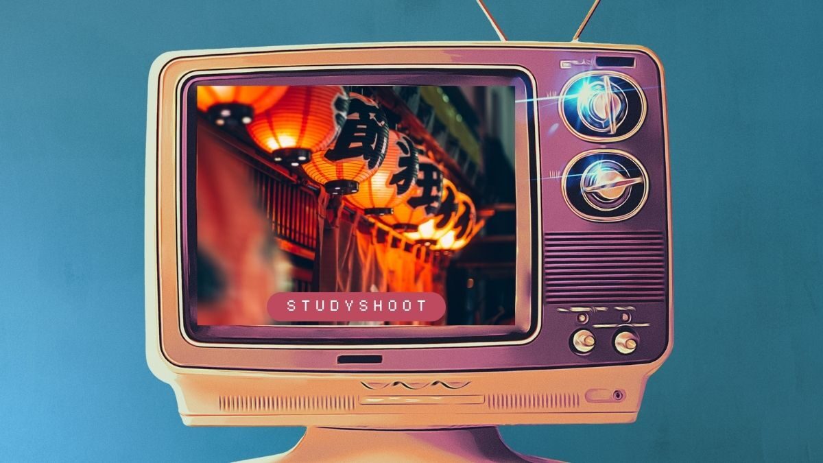 دراسة طب الأسنان في اليابان