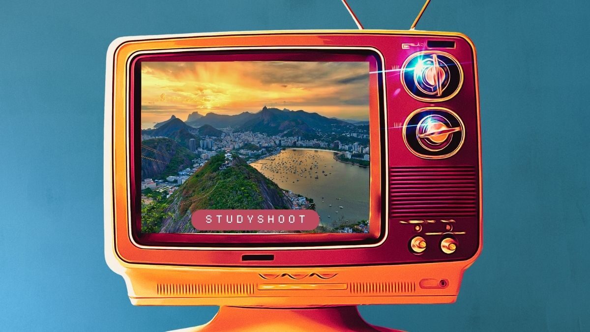 العمل في البرازيل