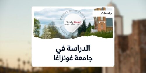 جامعة غونزاغا