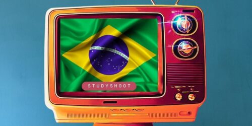 دراسة الصيدلة في البرازيل