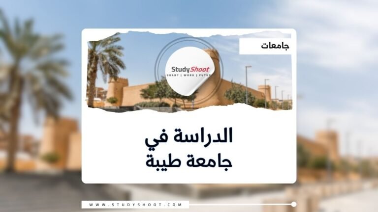 جامعة طيبة