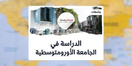 الجامعة الأورومتوسطية