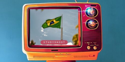 دراسة الطيران في البرازيل