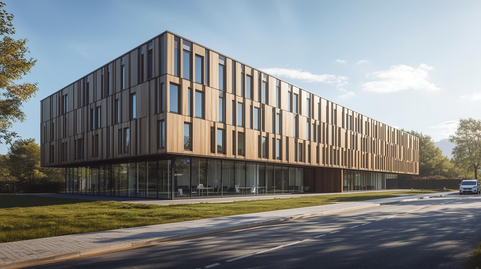 شروط جامعة جنوب شرق النرويج