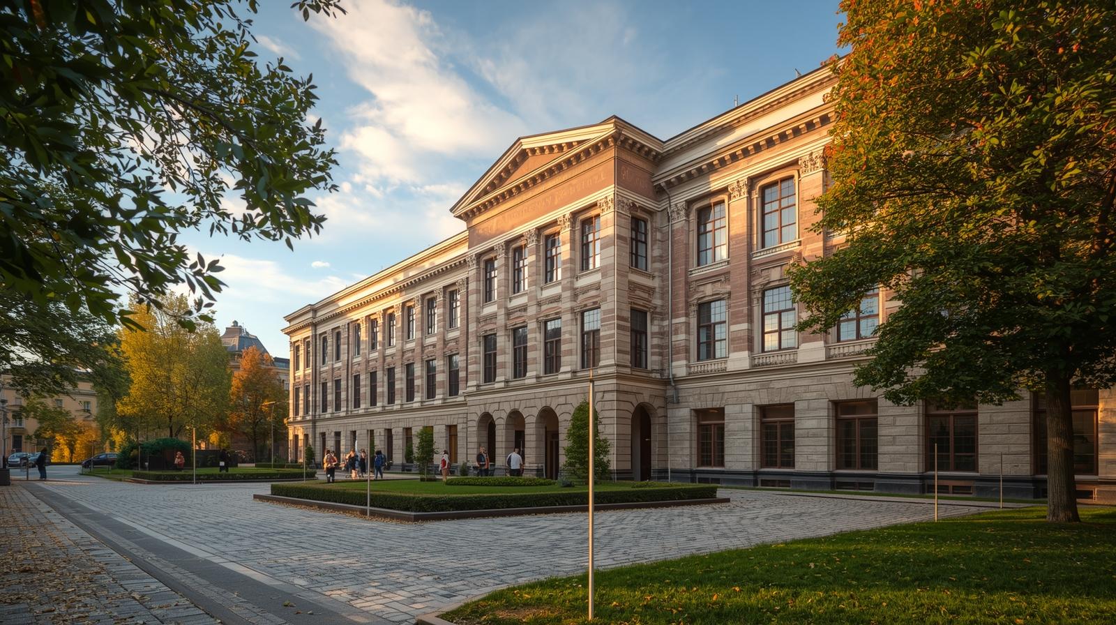 شروط القبول العامة للبكالوريوس والماجستير