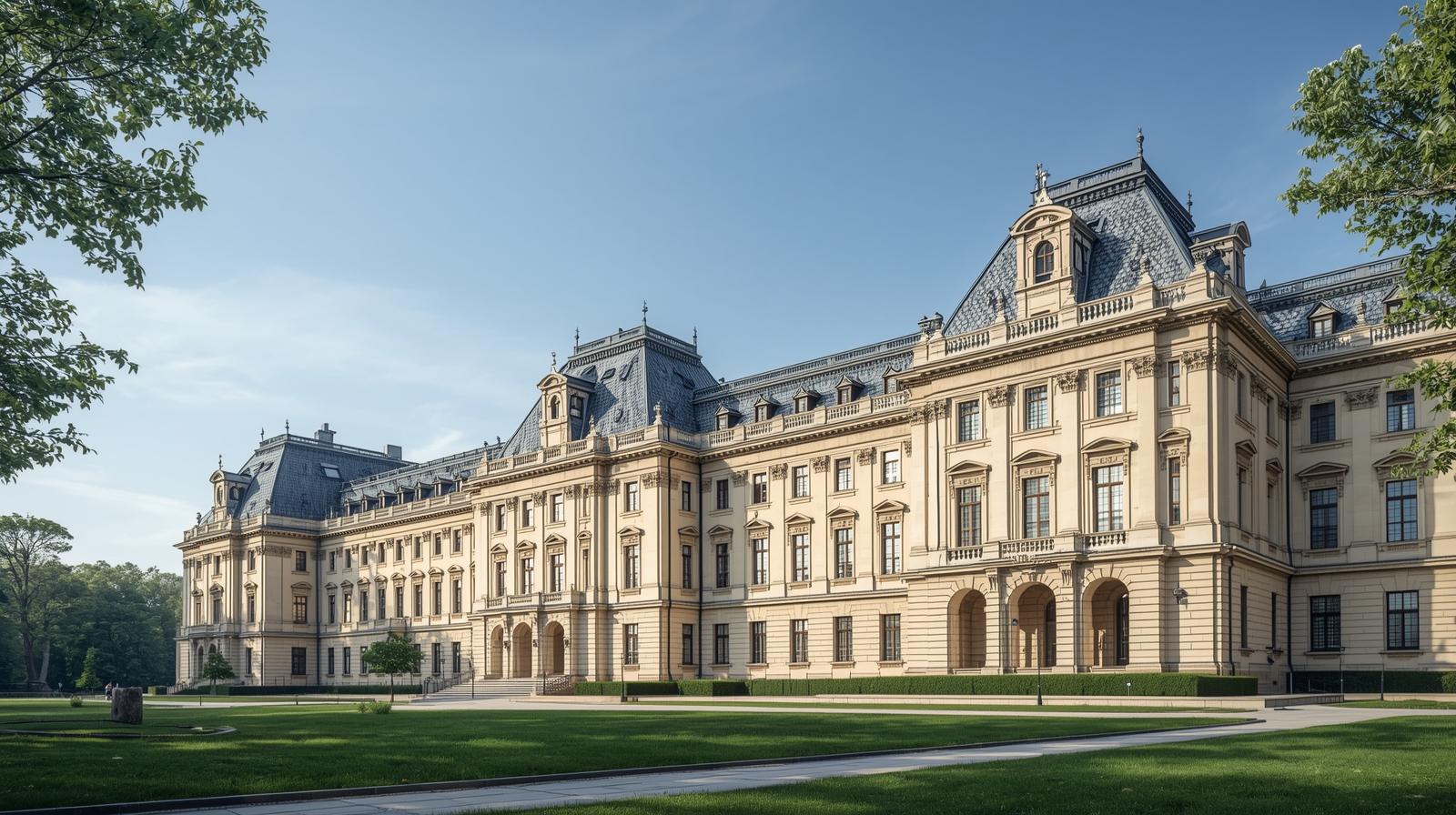 التخصصات المتاحة