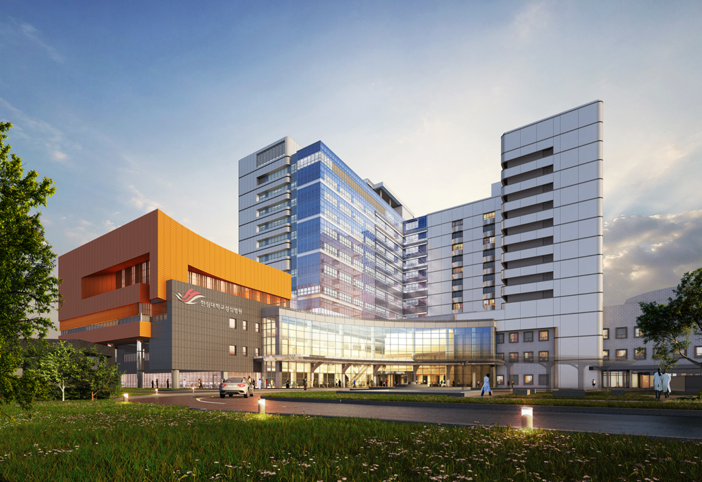 ستودي شووت جامعة هاليم