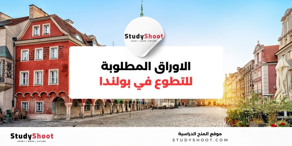 image thumb studyshoot website 67