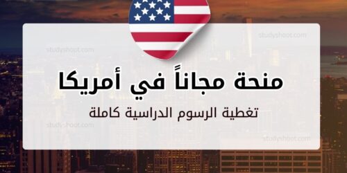 منح كلية يونغ هاريس