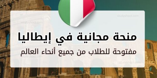 منحة بوليتكنيكو دي ميلانو