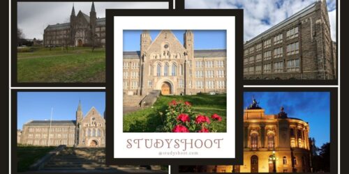 الجامعة النرويجية للعلوم والتكنولوجيا